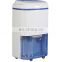 Removable water tank home dehumidifier 20L/D