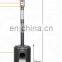 Hot sale gas patio heater