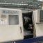 Okuma BYJC 370 CNC Slant Lathe