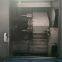 Mazak 300 CNC Slant Lathe