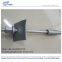 Mining rock bolt M20 25 32 for ground anchor