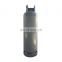 DOT4BW steel gas cylinder/tank/bottle lpg