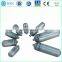 Newly Designed Seamless Steel Carbon Fiber Cylinder High Pressure Composite Cylinder for Scuba