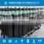 Low Price CO Cylinder Carbon Monoxide Gas Bottle