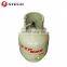 Empty Gas Cylinder 12.5kg Low Pressure High Quality LPG Cooking Gas Cylinder LPG Tank Home Use