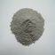 Brown Aluminum Oxide Powder For Refractory Castables