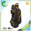 14 Way Lite Waterproof Golf Cart Bag With Integrated Handle