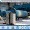 High Output Quartz Sand Ball Mill For Sale