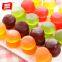 Meijue 100g sour sweet gummy candy