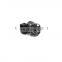 Fuel Injector Nozzle OEM 25335146A