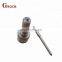 Excellent Quality Fuel Injector Parts Man Diesel Injector P Type Nozzle DLLA140P947
