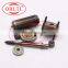 ORLTL Common Rail Piezo Injector Repair Kit Fuel Injection Piezo Repair Kits For Bosh 0445115 0445116 0445117 Series Injector