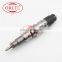 ORLTL 0 445 120 187 Auto Fuel Injector 0445 120 187 Original Common Rail Injector 0445120187 For Bosh