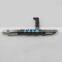 Common Rail Diesel Fuel Injector 607002N120 with High-Quality