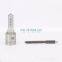 Common Rail Injector Nozzle  DLLA155P863 dlla155p863 for Injector 095000-5921 23670-0L020