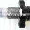 original  injector 0445120028 504055805