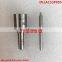 Original and New common rail nozzle DLLA153P885,093400-8850 for 095000-7060 / 5810/5811, 6C1Q-9K546-BC