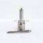 High quality DLLA152PN009 diesel fuel brand injection nozzle for sale
