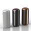 Car Air Cleaner With Hepa Filter Ionic Purifiers for Smoke Dust Formaldehyde Auto Mini Portable Ionizer Car air Purifier
