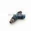 Fuel injector  INP-781, INP781, FP33-13-250, 781984G