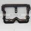 upper engine gasket set 3801330