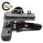 315MHZ TPMS Tire Pressure Sensor 13581558