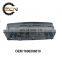Power Window Master Switch OEM 1698206510 For Mercedes Benz W169 A160 A180 W245 B200