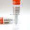 Diesel Injector Nozzle Common Rail Nozzle DSLA145P864 /0433175232