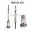 BJAP F00RJ00339, F 00R J00 339 Control Valve Set for Injector 0445120103 0445120079 0445120032