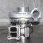 BJAP Turbocharger HX52 4038621 3592199 4038621D for Scania