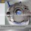 Hot sale diesel flywheel housing 3005557 for NTA855/N14