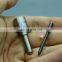 ERIKC DLLA 152 P 2344 diesel pump nozzle 0433172344 , DLLA 152 P2344 full jet nozzle DLLA 152P 2344 for 0445120343