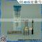 ERIKC DLLA 82 P1773 oil spray nozzle crdi DLLA 82P1773 , DLLA 82P 1773 nozzle 0433172082 for 0445110669 0445110670