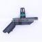 ERIKC MAP Pressure Sensor 96365830 0261230043 718222210 9639381480 96365830 6PP009400301 1920AJ 467680 6PP009400301 718222210