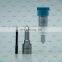 DLLA 149 P2507 (0433172507) fuel injection nozzle DLLA 149P 2507 spray gun injectors nozzle DLLA 149 P 2507 jet nozzle