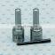 ERIKC DLLA 153 P 2644 (0 433 172 644) Fuel injector DLLA 153 P2644 auto fuel pump injection nozzle DLLA 153P 2644