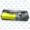 Fuel injector diesel engine 0445 120 331 injection 0 445 120 331 common rail injector parts 0445120331 for Kinglong