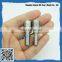 ERIKC common rail pump nozzle DLLA153P 885 denso inyector nozzle denso DLLA 153 P885