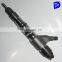 J5283275A7596 Original Fuel injector 0445120134 for Foton