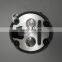 Genuine Machinery 4003950 M11 Oil Pump for Diesel Engine, Professional Original Oil Pump