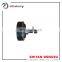 NT855 3064919 Water Pump Idler Pulley