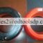 18 5/8 Inflatable casing Thread Protector