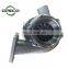 For Komatsu WA600-6 WD600-6 turbocharger KTR130 6502515040 6502515820 1950365410 6240611105 1950343380 1950364451 1950364171