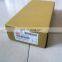 Genuine common rail injector 095000-6985 fuel injector  8-98011604-5
