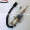 12V Fuel Shut-off Solenoid RE53507