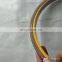 K38 K19 Diesel Engine  crankshaft rear oil seal 3642365