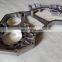 6BT Diesel engine 3960519 Gear housing