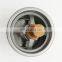 KTA19 KTA38 diesel engine parts thermostat 3629205