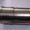 Cheap M11 Diesel Engine liner 3080760 Cylinder Liner