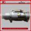 ISBe ISDe QSB diesel engine starter motor M93R3026SE 4992135
